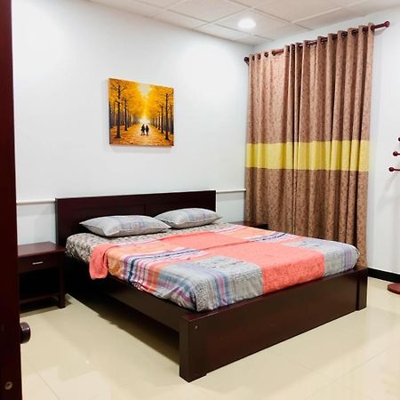 Mrigashirsha Nakshatra Bentota Luaran gambar