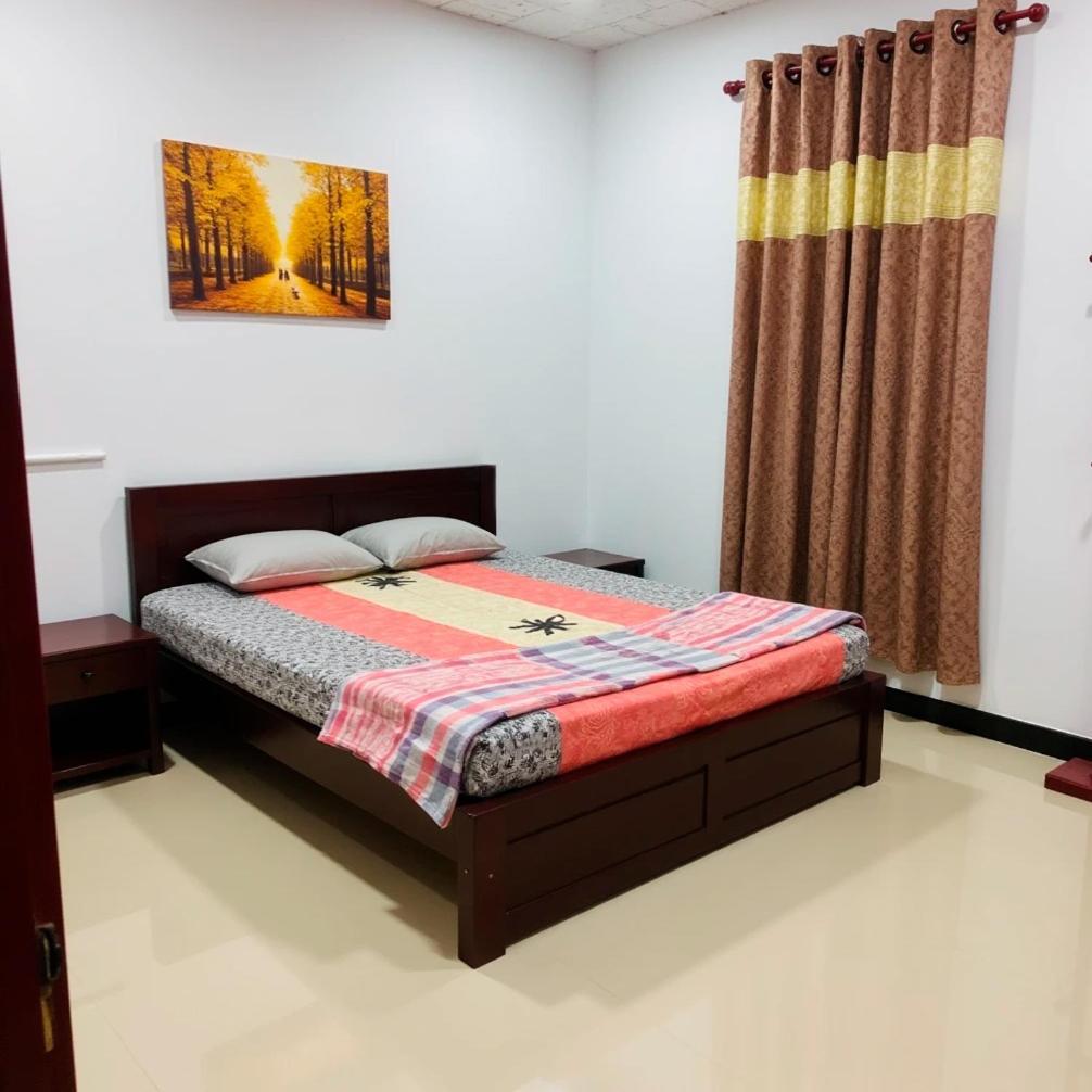 Mrigashirsha Nakshatra Bentota Luaran gambar