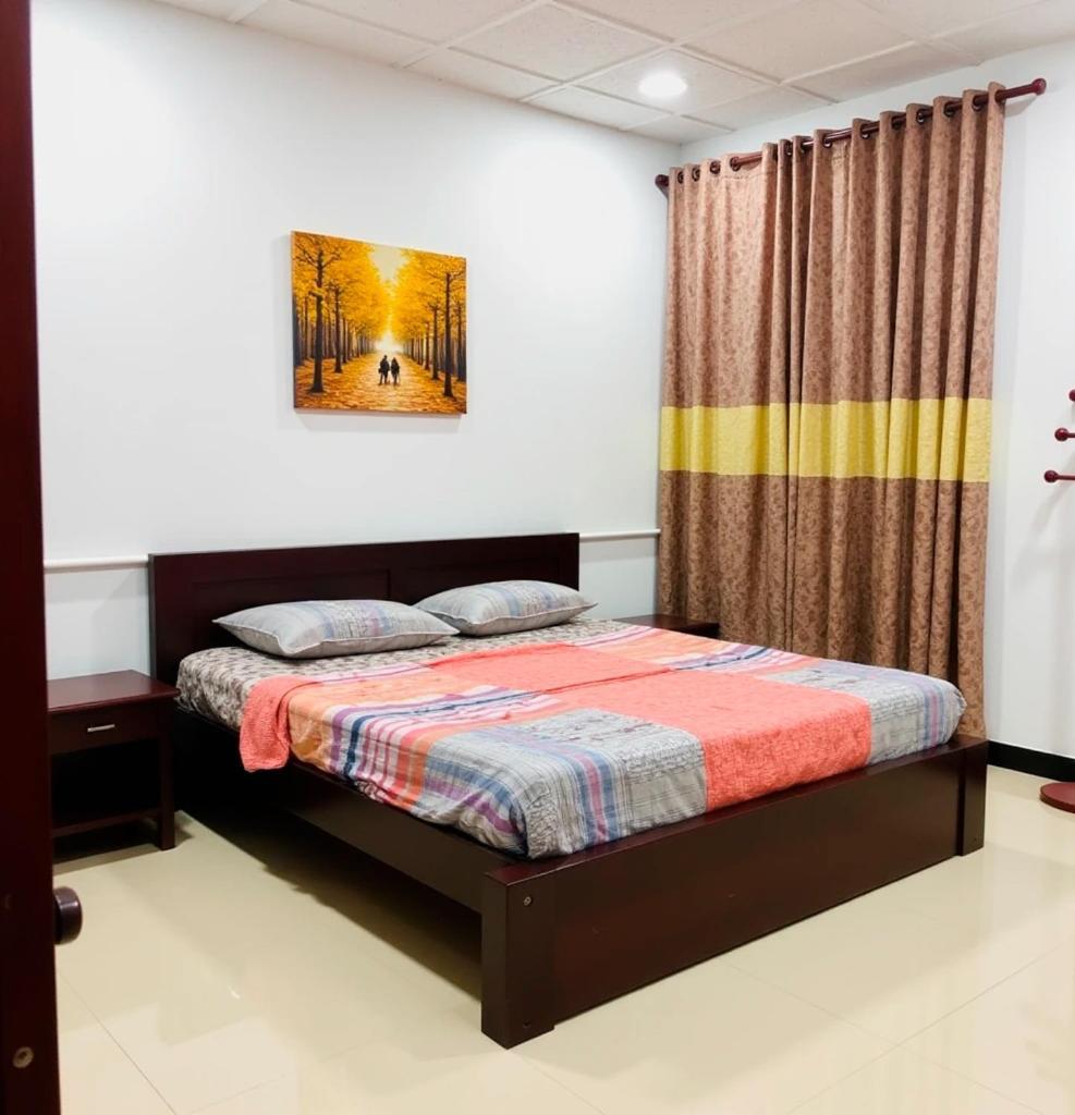 Mrigashirsha Nakshatra Bentota Luaran gambar